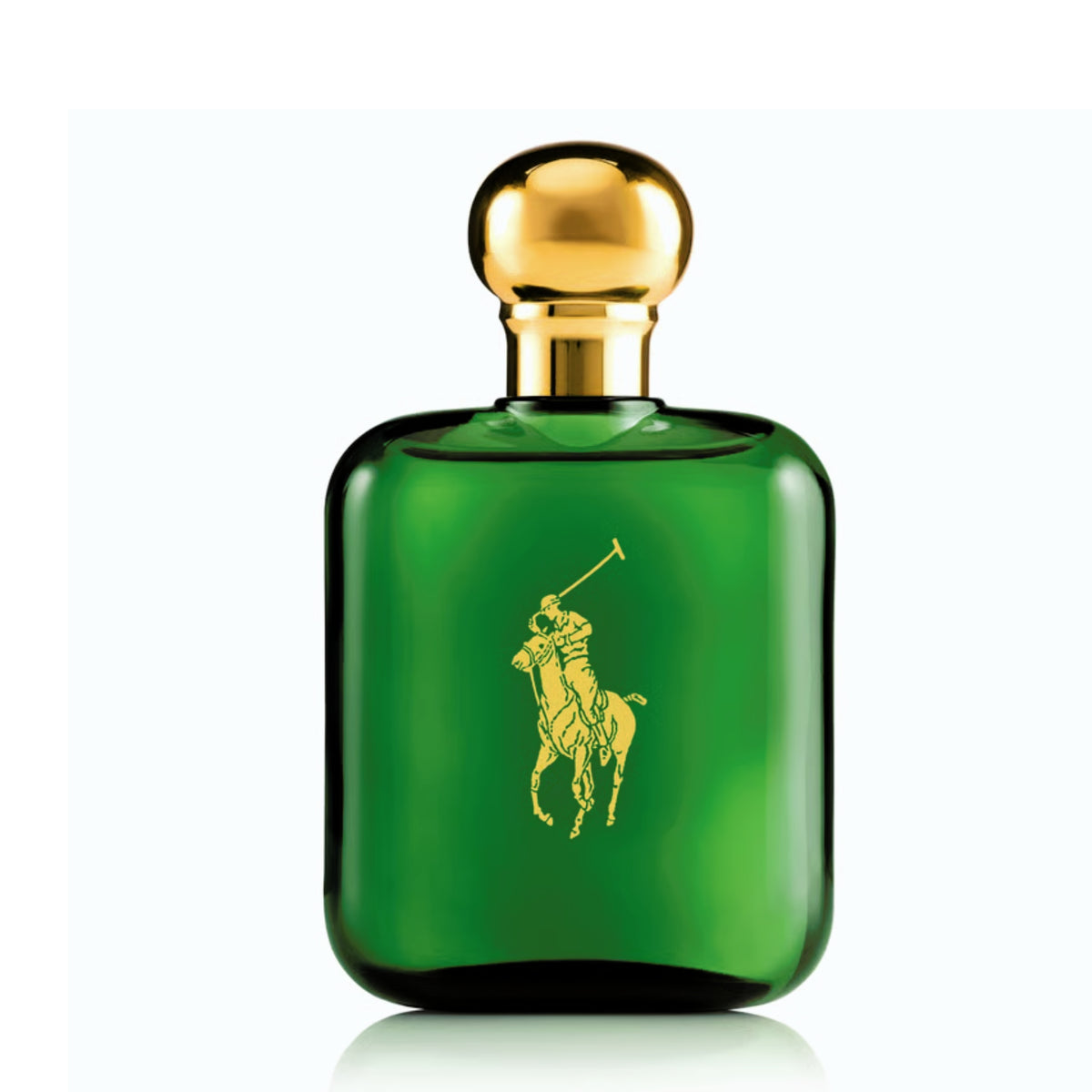 Polo Green Edt 118ml hombre Ralph Lauren