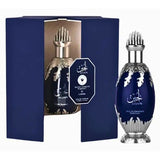 Lujain Niche Emarati Lattafa Edp 100Ml Unisex