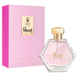 Harir Jivi Parfums Edp 100ML Unisex - Inspirado en Delina Exclusif Parfums de Marly