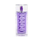 Purple Light Mujer 100 Ml Salvador Dali