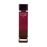 Q By Armaf Essence Edp 100Ml Mujer- Inspirado en Girl of Now Elie Saab