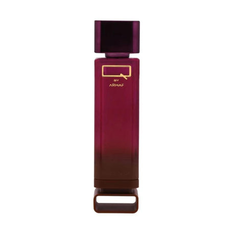 Q By Armaf Essence Edp 100Ml Mujer- Inspirado en Girl of Now Elie Saab