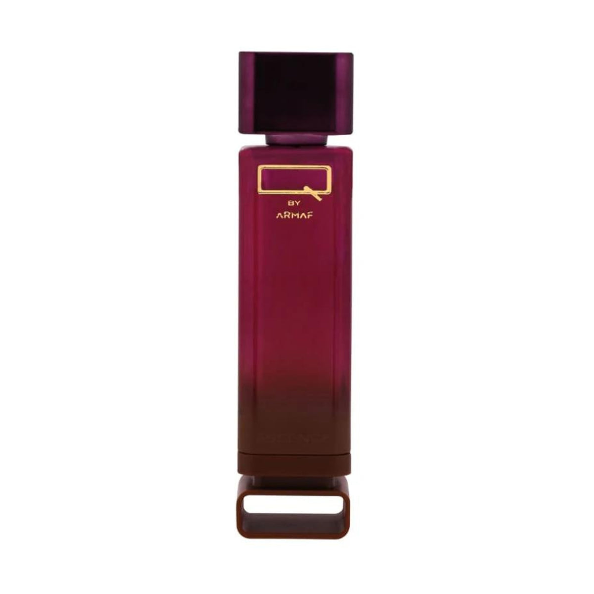 Q By Armaf Essence Edp 100Ml Mujer