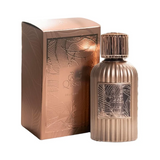 Qissa Delicious Paris Corner Edp 100Ml Unisex - Inspirado en Sweet Tooth Sabrina Carpenter