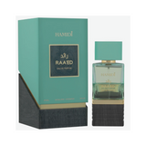 Raa'Ed Hamidi  Edp 100Ml Unisex