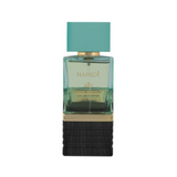 Raa'Ed Hamidi  Edp 100Ml Unisex