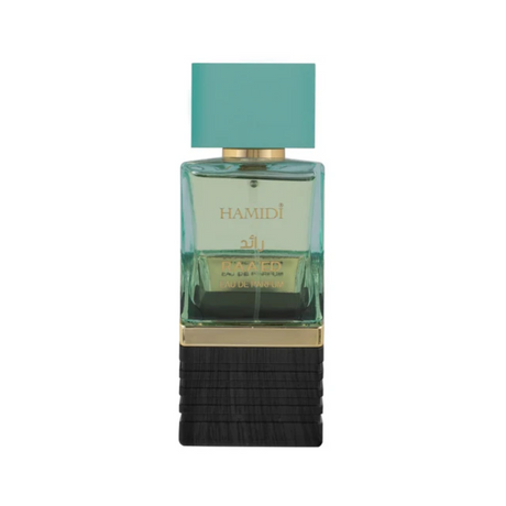 Raa'Ed Hamidi  Edp 100Ml Unisex