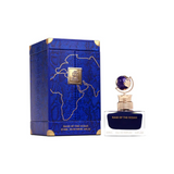 Rage Of The Ocean Aurora Scents Edp 100Ml Unisex