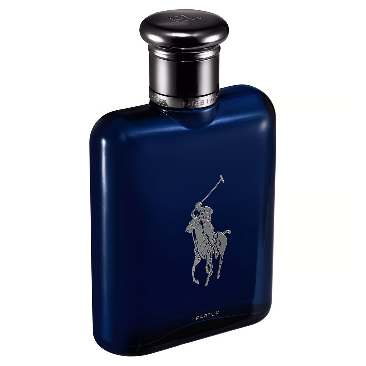 Polo Blue Ralph Lauren Parfum 125Ml Hombre