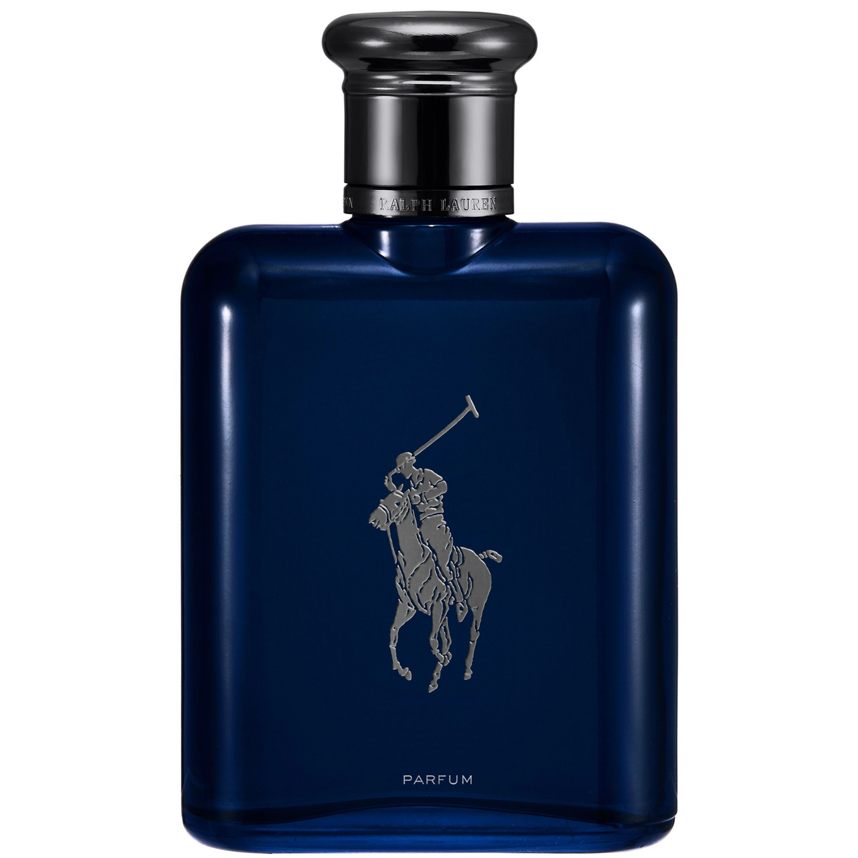 Polo Blue Ralph Lauren Parfum 125Ml Hombre