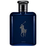 Polo Blue Ralph Lauren Parfum 125Ml Hombre