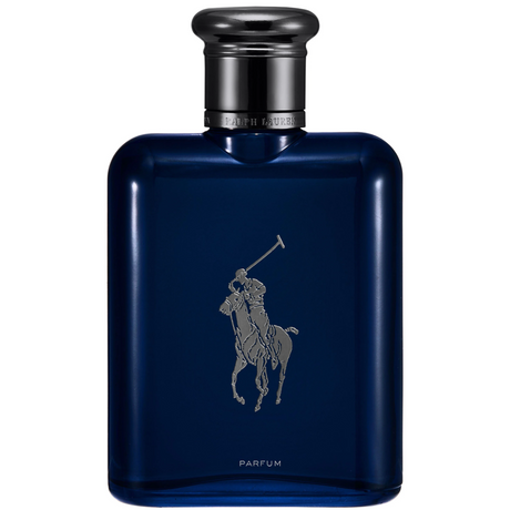 Polo Blue Ralph Lauren Parfum 125Ml Hombre