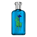 Big Pony N1 EDT 100ml Hombre Ralph Lauren