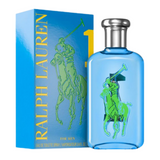 Big Pony N1 EDT 100ml Hombre Ralph Lauren