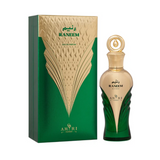 Raneem Amri Hamidi EDP 100 ml Unisex
