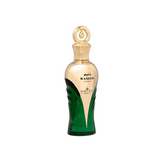 Raneem Amri Hamidi EDP 100 ml Unisex