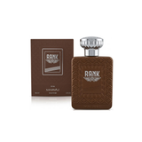 Rank Maryaj Edp 100Ml Hombre