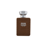 Rank Maryaj Edp 100Ml Hombre
