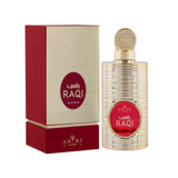 Amiri Hamidi Raqi EDP 100 ml Unisex