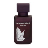 La Yuqawam Rasasi Edp 75ML Mujer-Inspirado en Black Orchid Tom Ford
