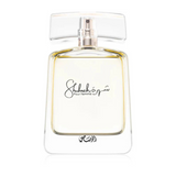 Shuhrah Rasasi Edp 90ML Mujer-Inspirado en Gris Dior Dior