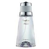 Emotion Por Femme Rasasi Edp 50ML Mujer- Inspirado en Boss Woman Hugo Boss