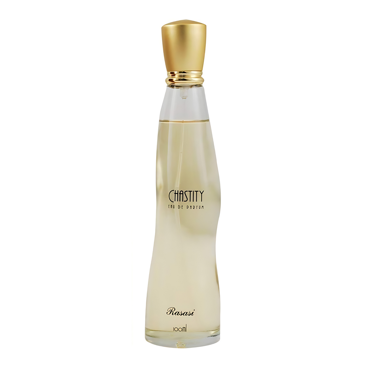 Chastity Pour Femme Rasasi Edp 100Ml Mujer