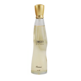 Chastity Pour Femme Rasasi Edp 100Ml Mujer