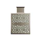 Rayhaan Terra Edp 100Ml hombre - Inspirado en Outlands Amouage