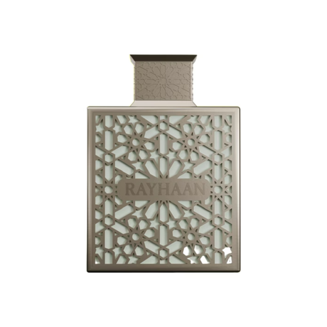 Rayhaan Terra Edp 100Ml hombre - Inspirado en Outlands Amouage