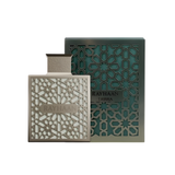 Rayhaan Terra Edp 100Ml hombre - Inspirado en Outlands Amouage