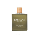 Rayhaan Ellwood Edp 100ML Hombre