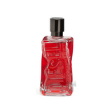 Diesel D Red Edp 50ML Hombre