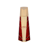 Red Sky Armaf Edp 105Ml Mujer- Inspirado en Good Girl Blush Carolina Herrera