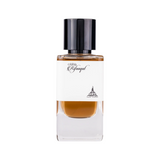 Rifaaqaf Paris Corner Edp 85Ml Unisex - Inspirado en Babycat Yves Saint Laurent