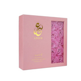 Abeer Riifs EDP 100 ML Mujer - Inspirado en Good Girl Blush Carolina Herrera