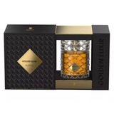 Golden Elixir Riiffs Extrait De Parfum 100ML Unisex-Inspirado en Angels' Share By Kilian