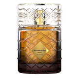Golden Elixir Reserve Riiffs Extrait De Parfum 100ML Unisex- Inspirado en Angels' Share By Kilian