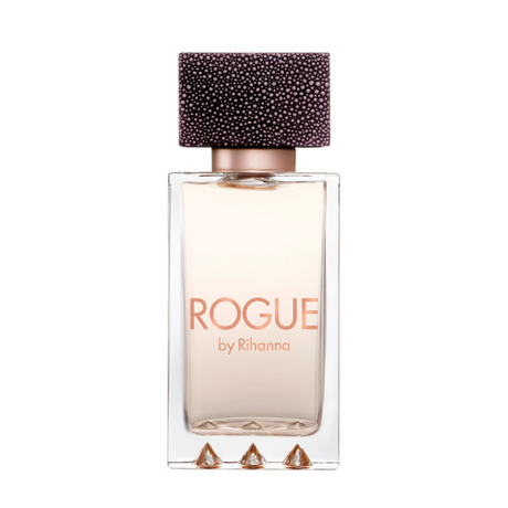 Rogue By Rihanna Edp 125Ml Mujer