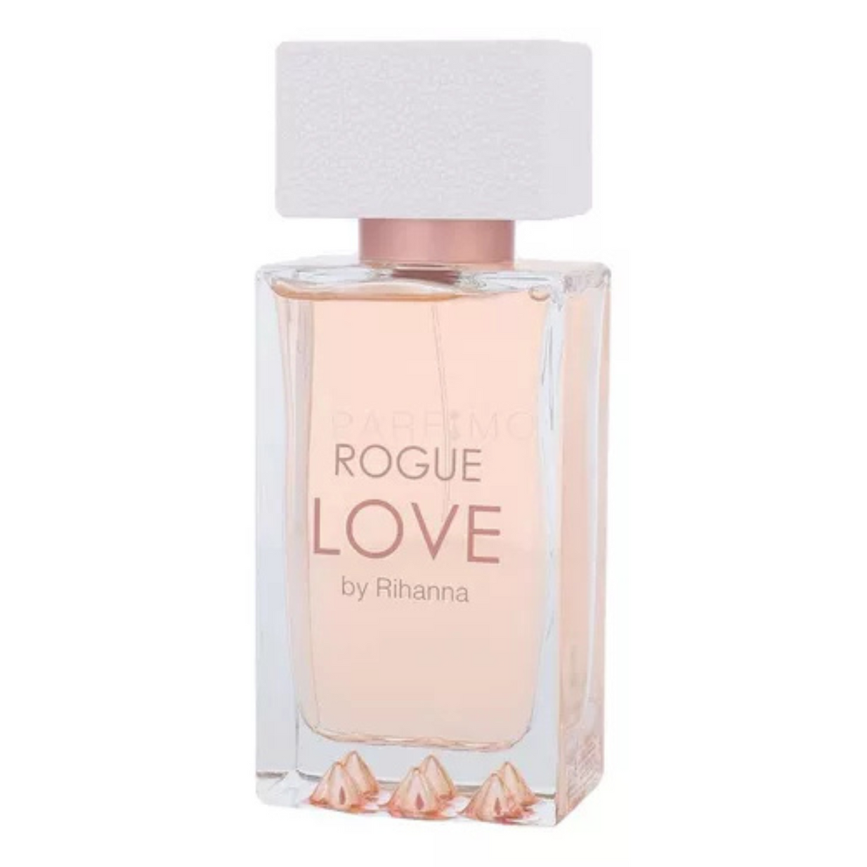 Rogue Love By Rihanna Edp 125Ml Mujer