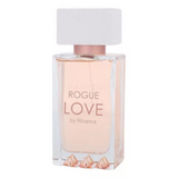 Rogue Love By Rihanna Edp 125Ml Mujer