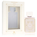 Goodness Oud Blanc 100 Ml Unisex