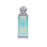 Riwayah Amalfi Fariis Edp 100Ml Unisex