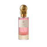 Rohit Bloom Bharara Edp 75Ml Unisex