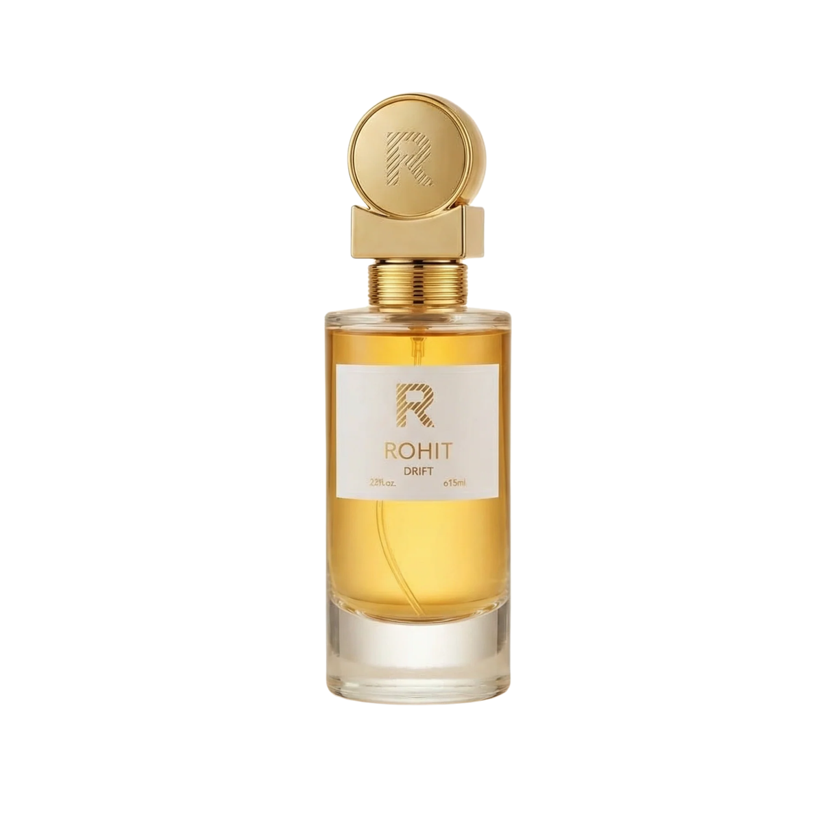 Rohit Drift Bharara Edp 75Ml Unisex