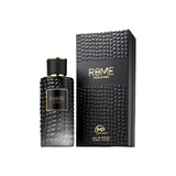 Bharara Rome For Homme Mast EDP 100 ml Hombre