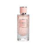 Rome Paradox Mast Perfume 100Ml Mujer - Inspirado en Prada Paradox