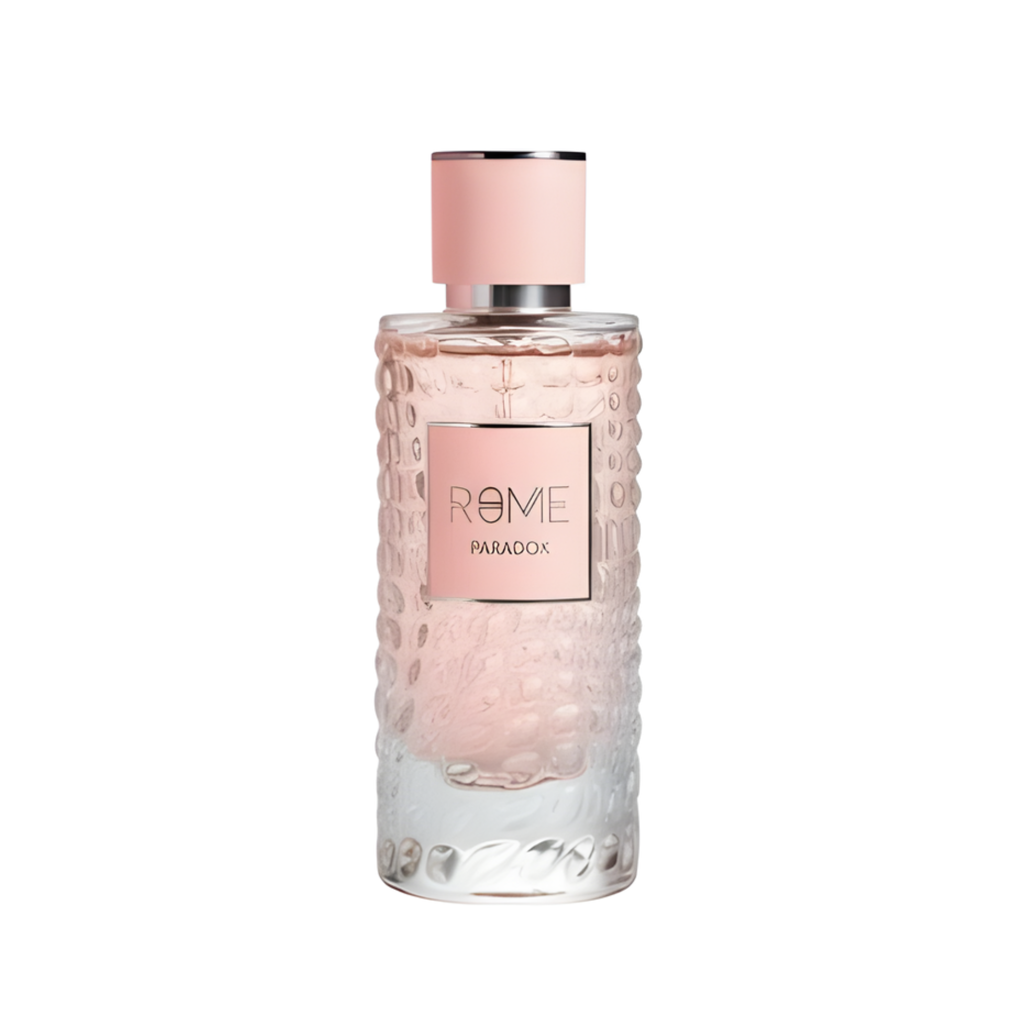 Rome Paradox Mast Perfume 100Ml Mujer - Inspirado en Prada Paradox