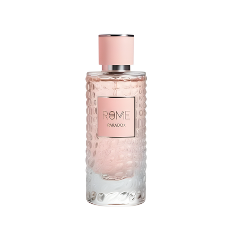Rome Paradox Mast Perfume 100Ml Mujer - Inspirado en Prada Paradox