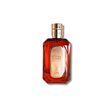 Rosa Lilium Victoria Flower Maison Alhambra Edp 100Ml Mujer